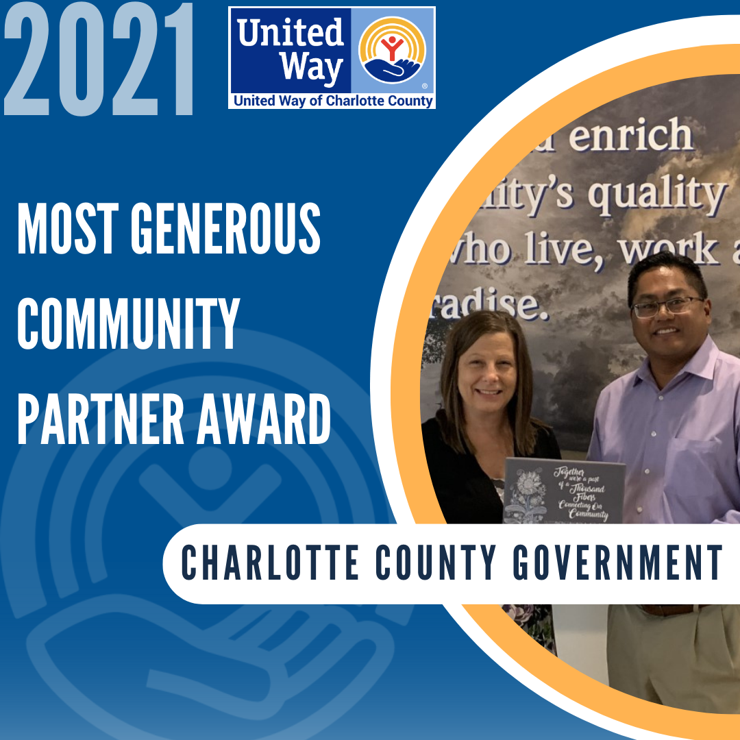 Charlotte County Government