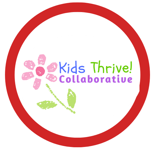Kids Thrive