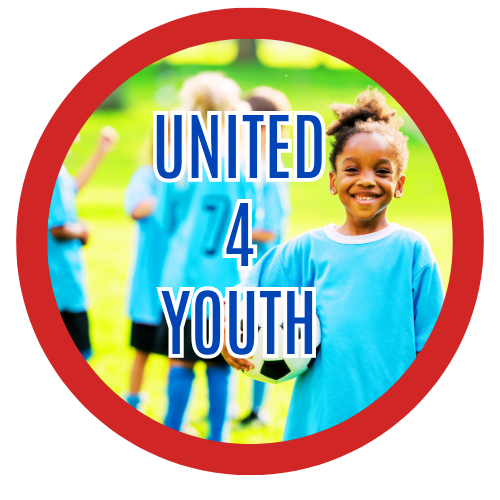 United 4 Yourth