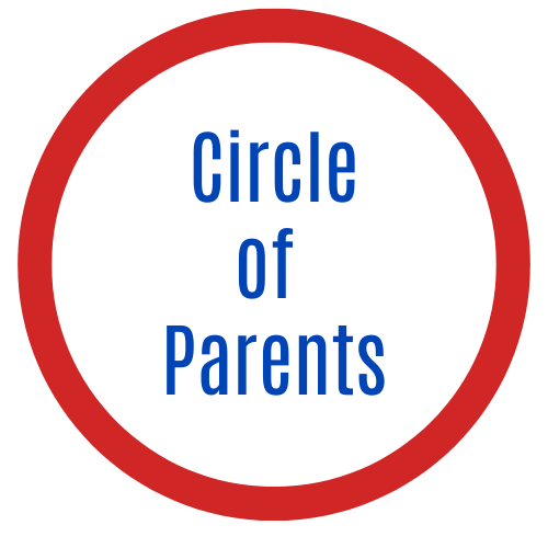 Circle of Parents