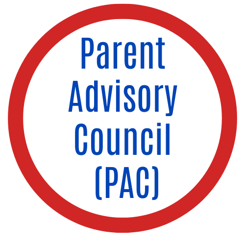 Parent Advisory Council