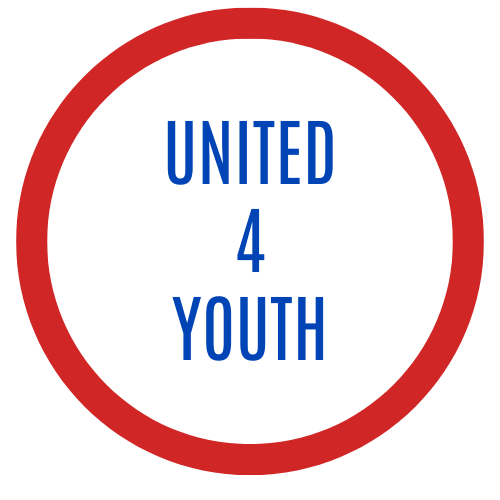 United 4 Youth