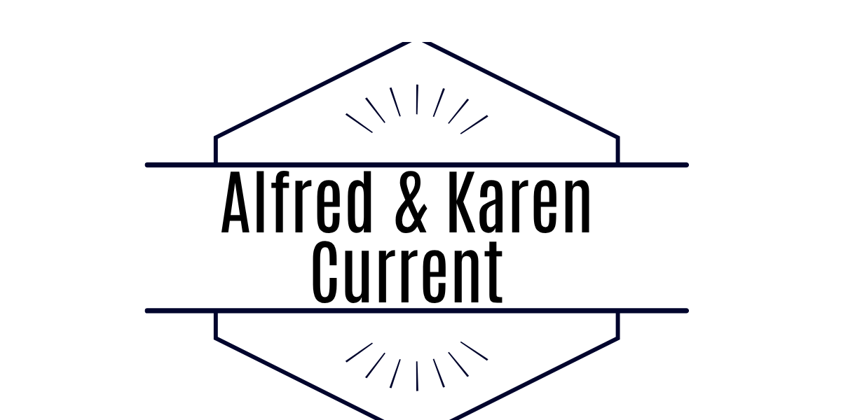 Alfred Current