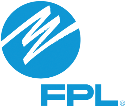 FPL