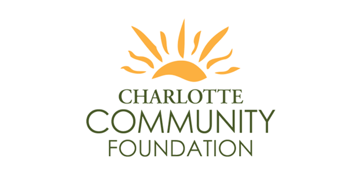 Charlotte Community Foundation