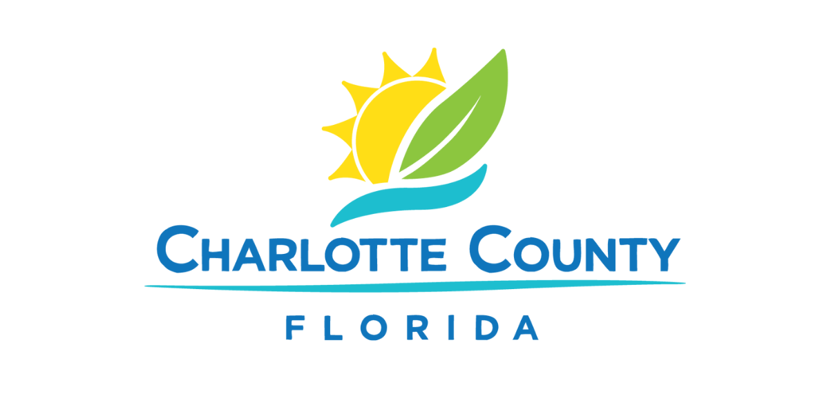 Charlotte COunty Government