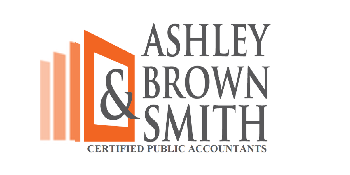 Ashley Brown Smith