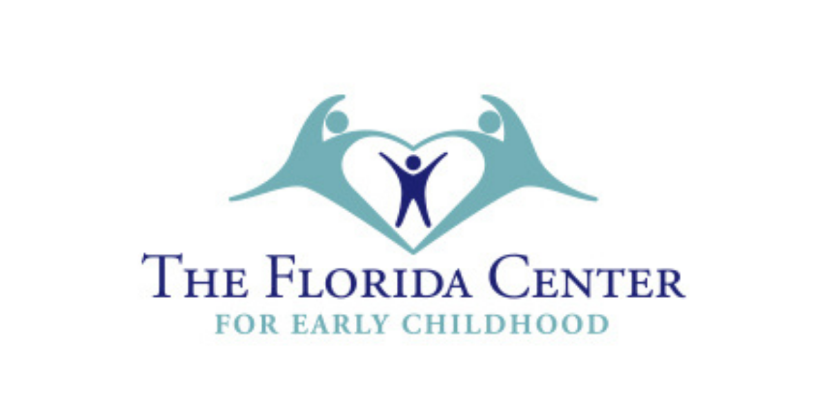 THE FLORIDA CENTER