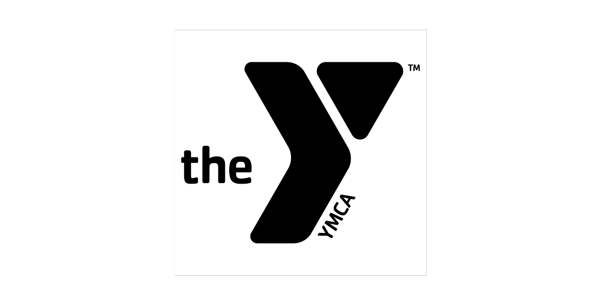 YMCA