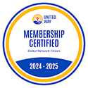 Membership Certified