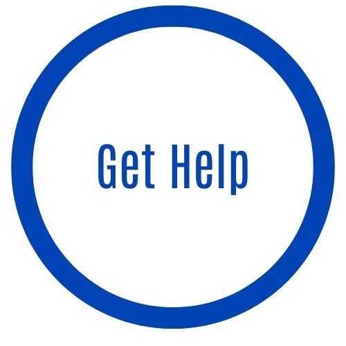 United at Work: Get Help