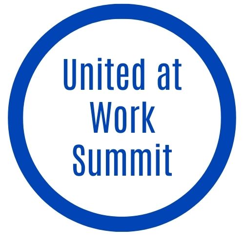 United at Work Summit