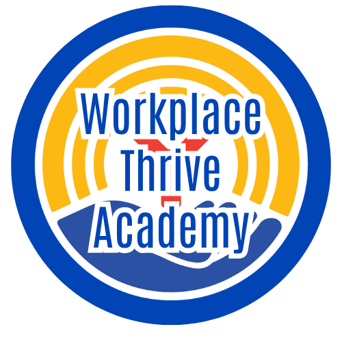 Workplace Thrive Academy