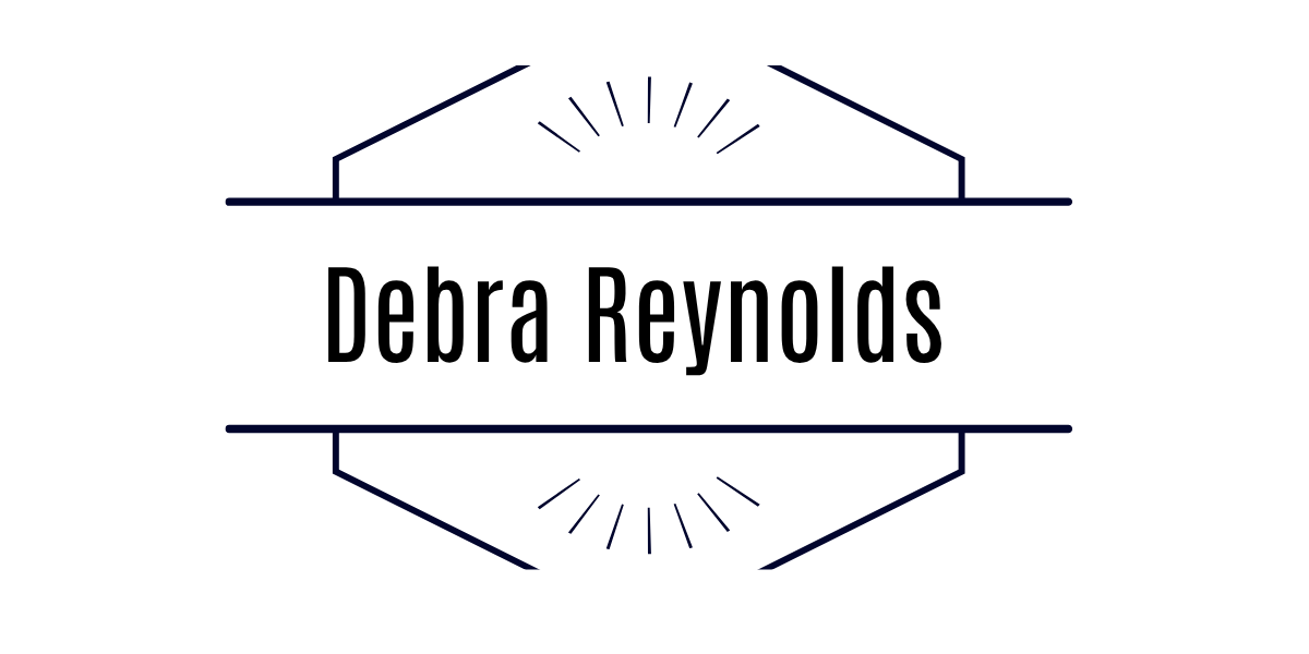 Debra Reynolds