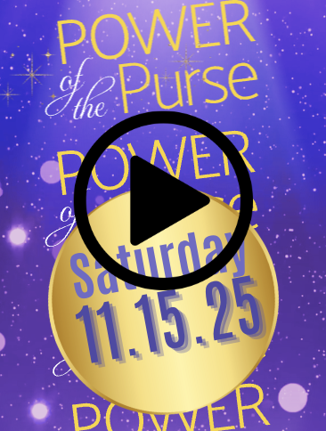 Power of Purse video