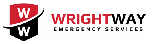 Wrightway