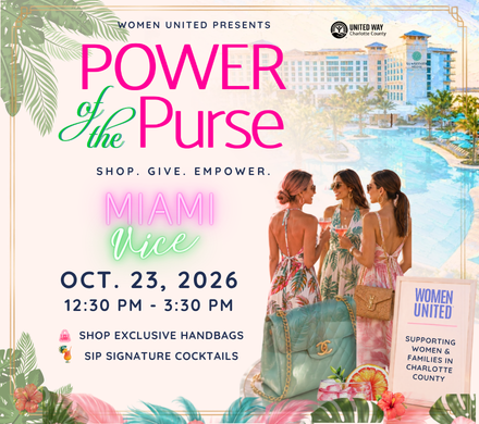 Power of the Purse