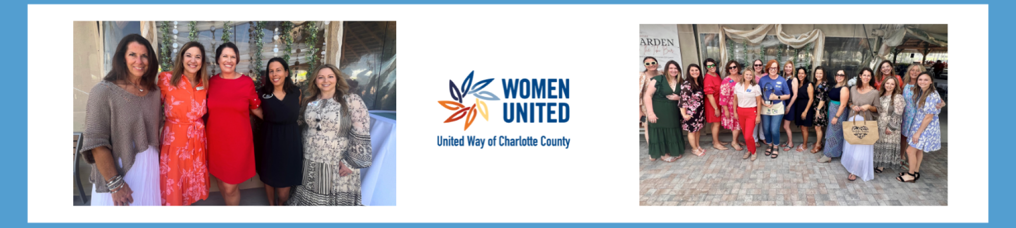 Women United