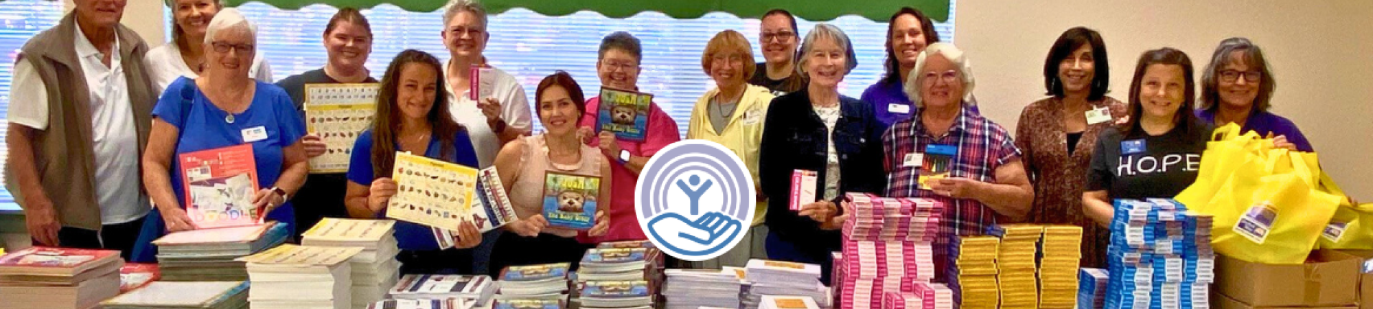 Family Empowerment: Supporting families of Charlotte County