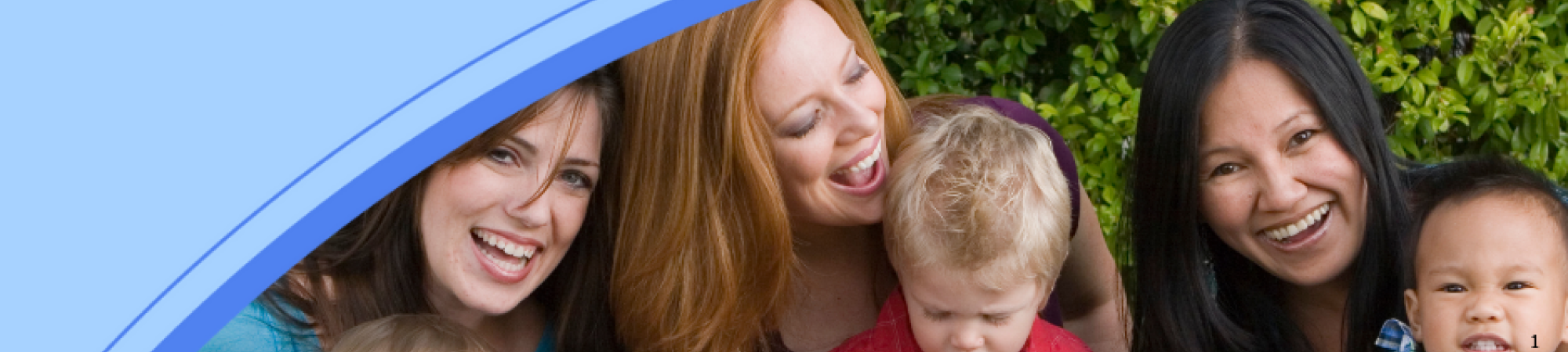 Parent Advisory Council (PAC)