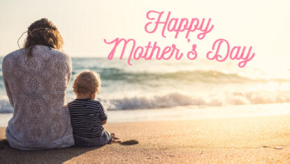 Mother's Day Image