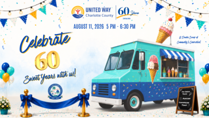 Ribbon Cutting Invite