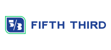 Fifth Third Bank