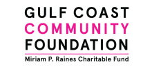Gulf Coast Community Foundation Miriam P Raines Fund
